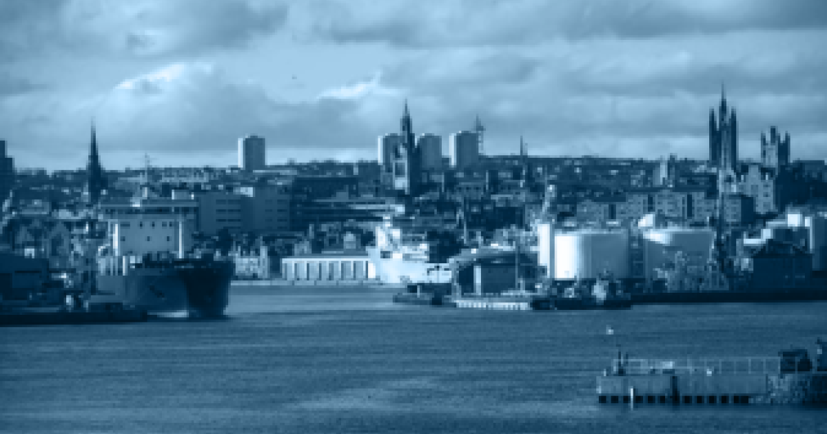 OpenGraph Image for What does the future look like for North-east businesses?