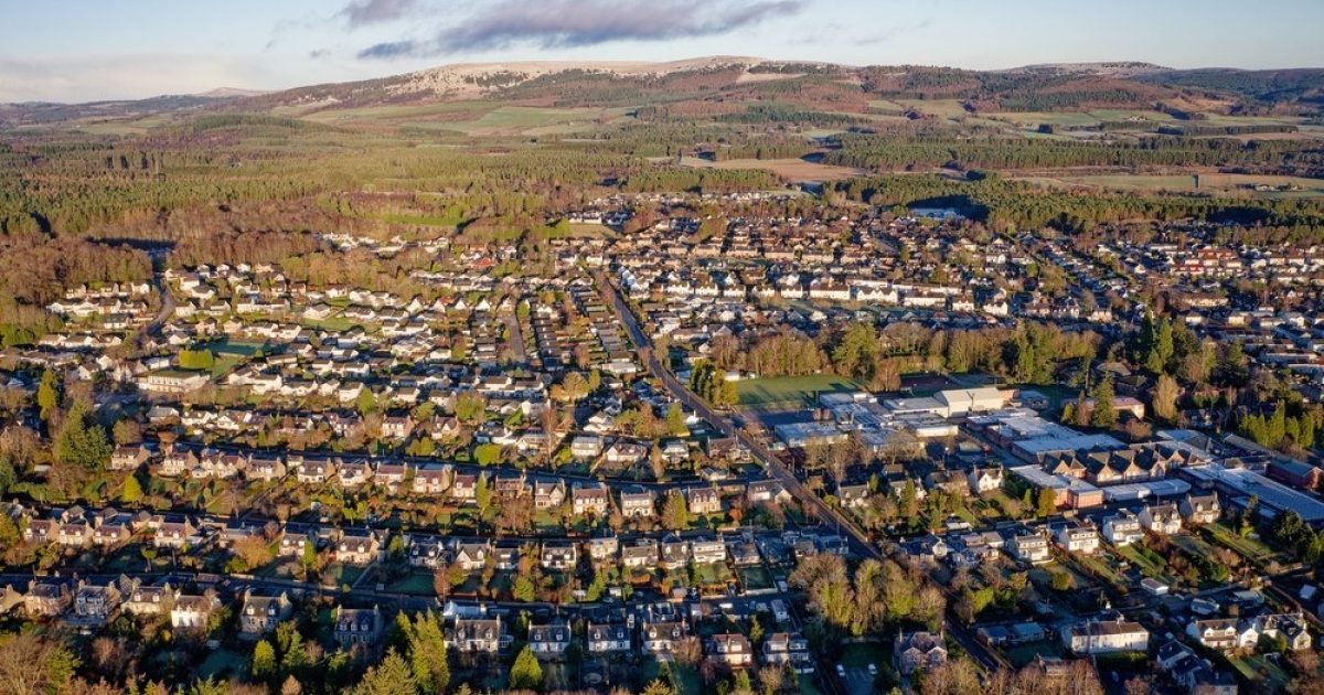 OpenGraph Image for Subsea Micropiles secures £9.2m as it expands operations in Scotland