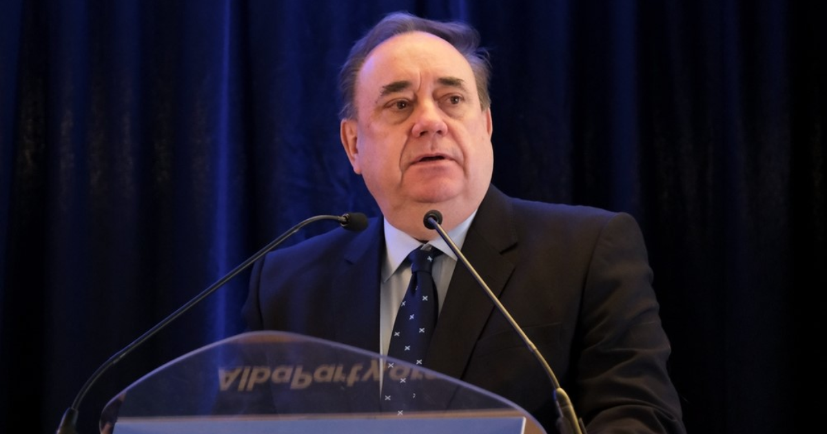 OpenGraph Image for Alba won't contest the forthcoming Scottish by-election