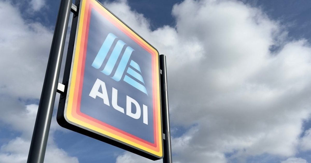 OpenGraph Image for Aldi and B&M coming to Fraserburgh - if new £12m retail park approved