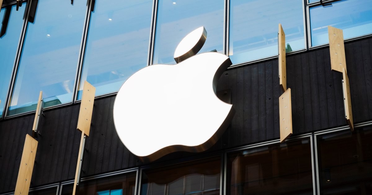 OpenGraph Image for Wednesday, March 5, 2025: Today's business headlines