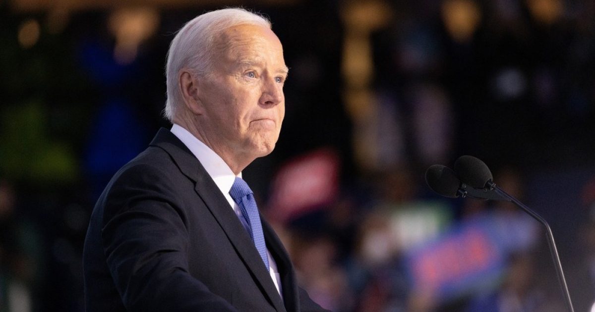 OpenGraph Image for Joe Biden, 82, diagnosed with 'aggressive' prostate cancer