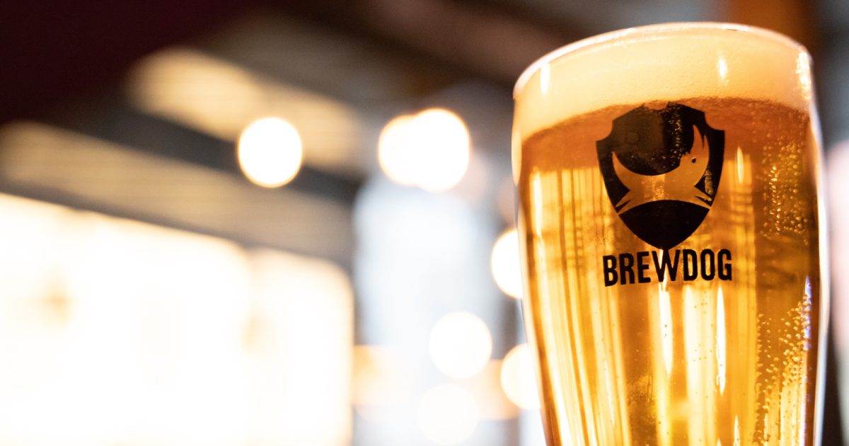 OpenGraph Image for Thursday, October 17, 2024: Today's business headlines