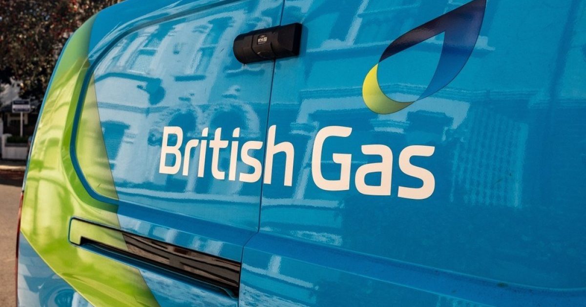 OpenGraph Image for Market Watch: British Gas to pay £20m to Ofgem redress fund