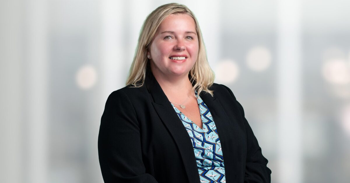 OpenGraph Image for Brodies boosts commercial services practice with partner appointment