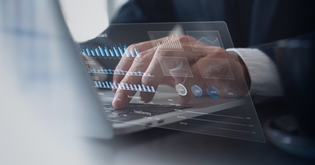 OpenGraph Image for Business confidence drops to lowest level in over a year