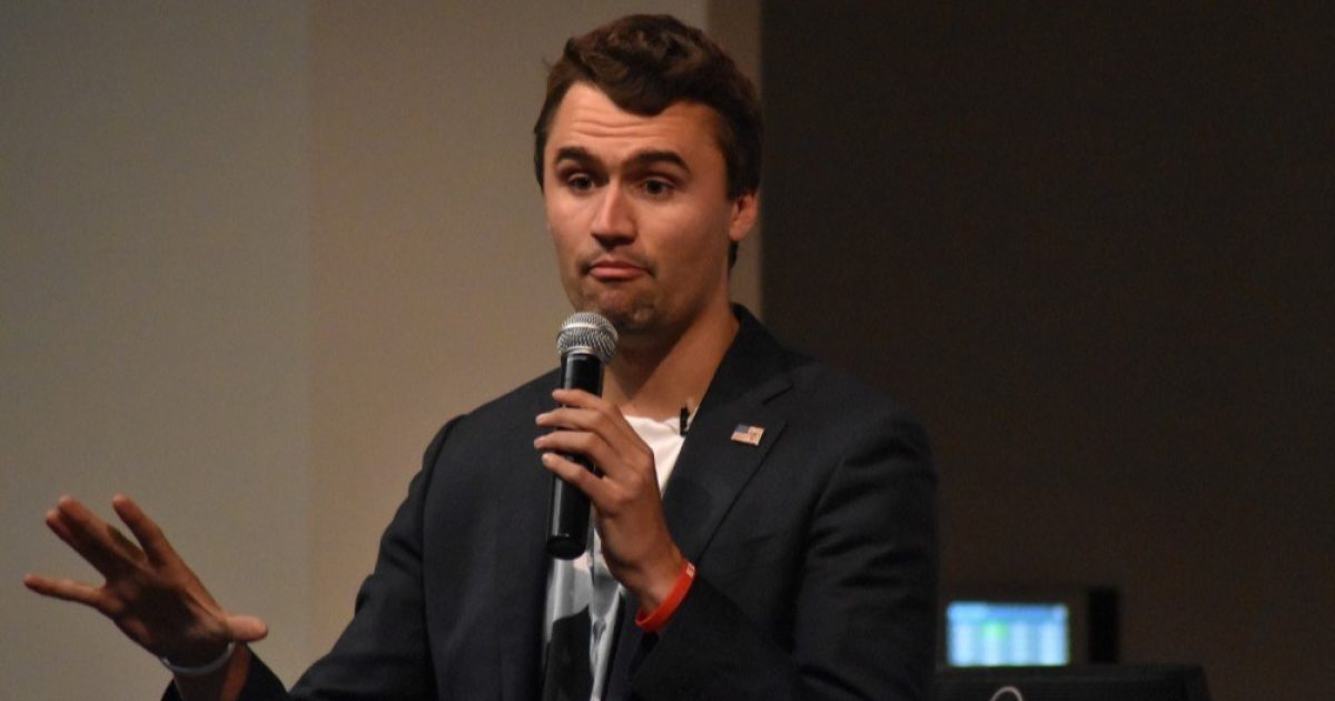 OpenGraph Image for Thursday, September 11, 2025: Today's business headlines