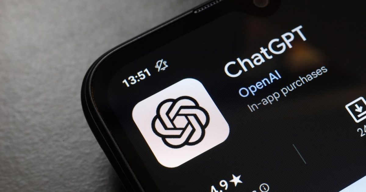 OpenGraph Image for Friday, September 12, 2025: Today's business headlines