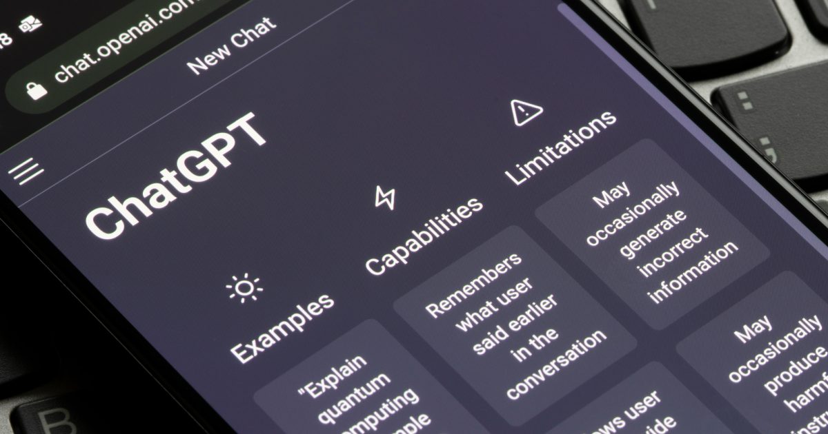 OpenGraph Image for Wednesday, August 6, 2025: Today's business headlines