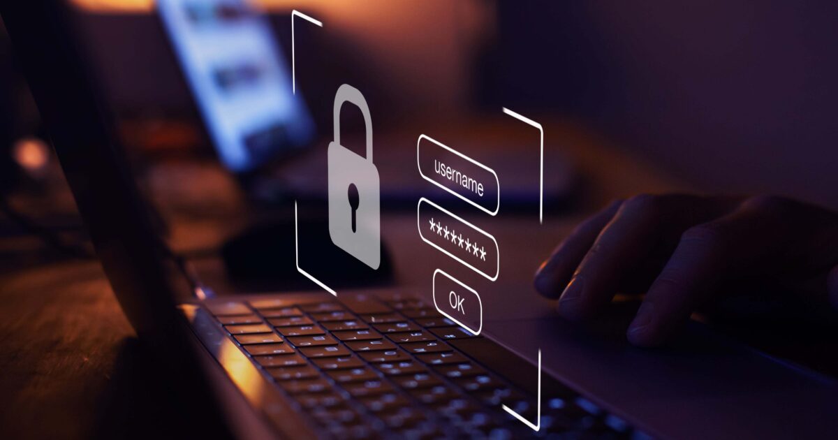 OpenGraph Image for Local community council aim to reduce internet scams
