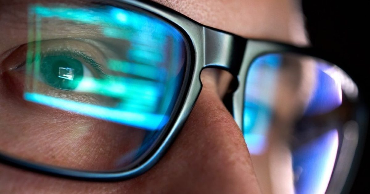 OpenGraph Image for Supermarket cyber attacks lead to empty shelves as fallout rumbles on