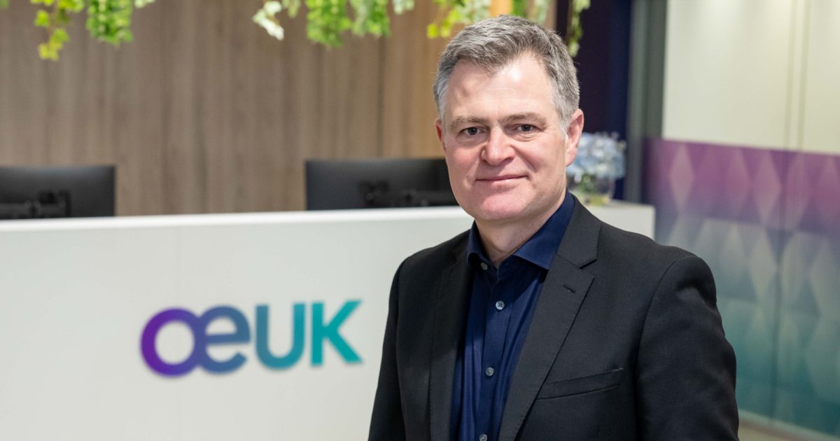 OpenGraph Image for Championing homegrown energy as Sir Keir Starmer greets President Trump in Scotland