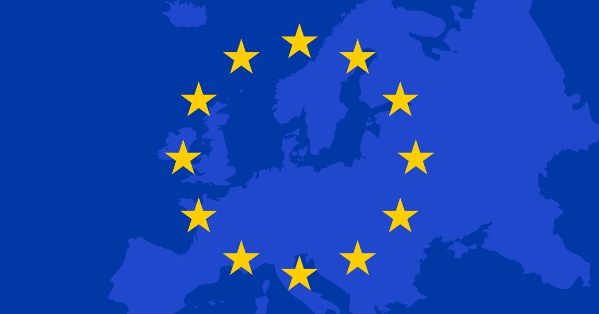 OpenGraph Image for EU reset must drive growth