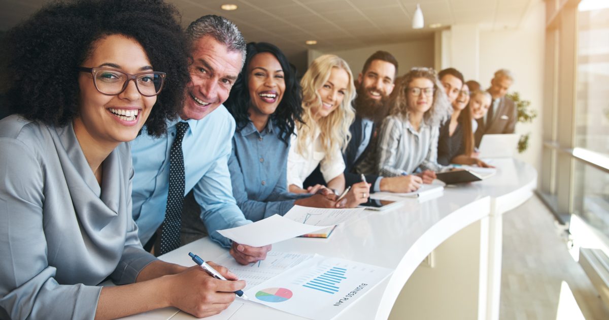 OpenGraph Image for Your employees have valuable insights. Are you listening?