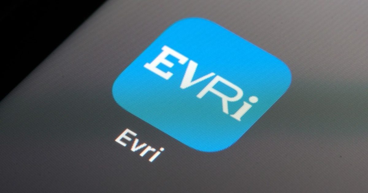 OpenGraph Image for Market Watch: Second-hand shopping boom sends Evri profits soaring