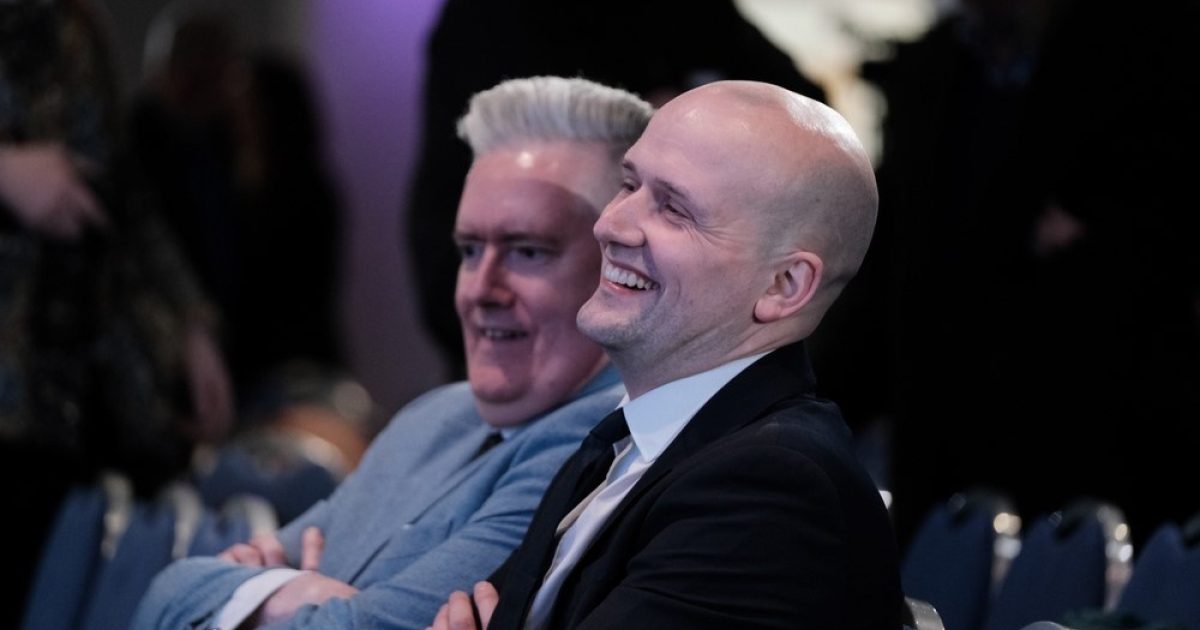 OpenGraph Image for Reaction to Holyrood bid has been unpleasant, says Flynn