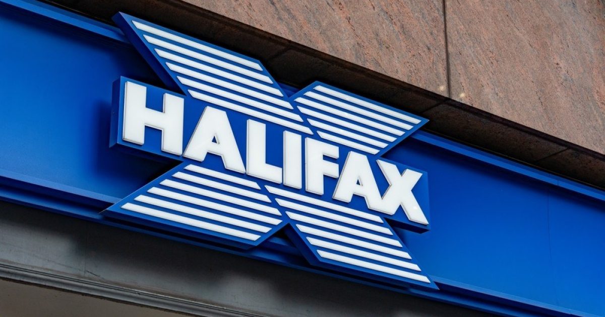 OpenGraph Image for Market Watch: Lloyds axes Halifax brand after 173 years