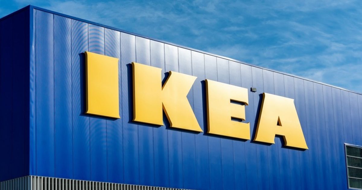 OpenGraph Image for Ikea to close Aberdeen store - but 'committed' to finding new city site