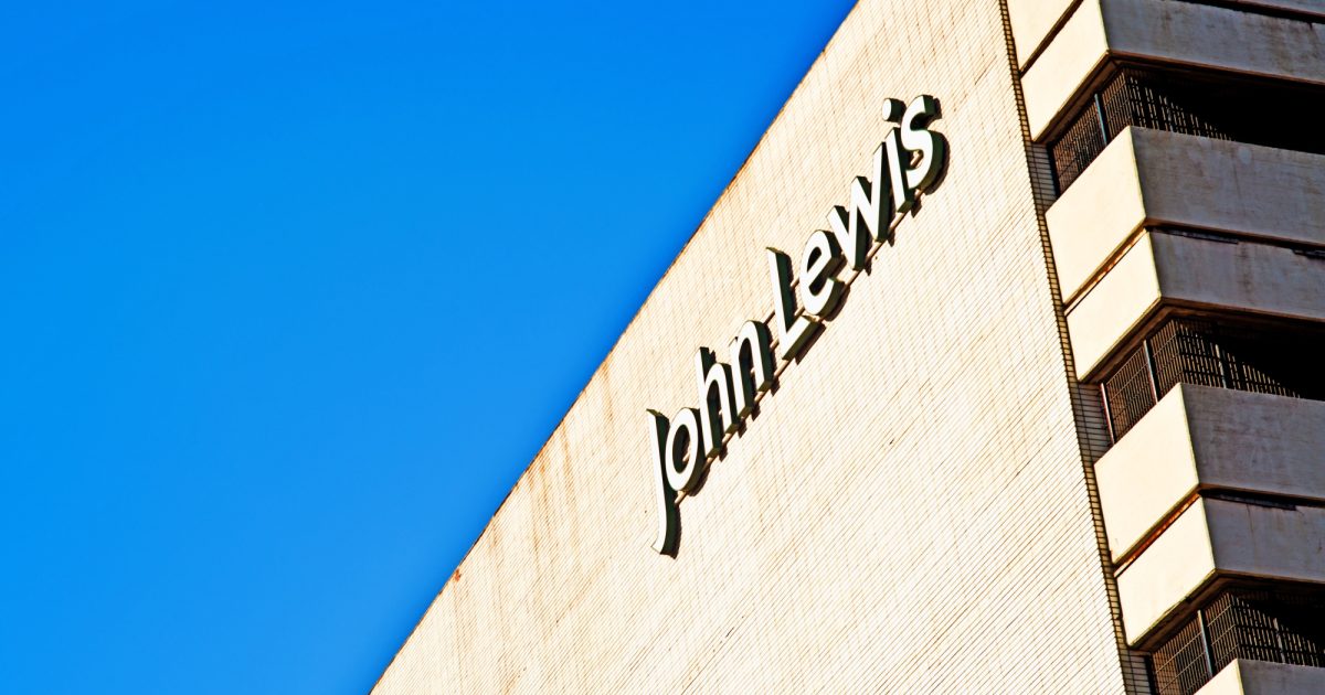 OpenGraph Image for Wednesday, October 16, 2024: Today's business headlines