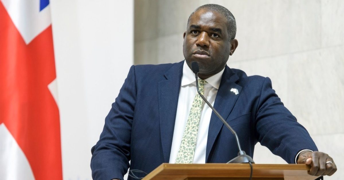 OpenGraph Image for Hopes Palestine recognition decision will aide ceasefire push