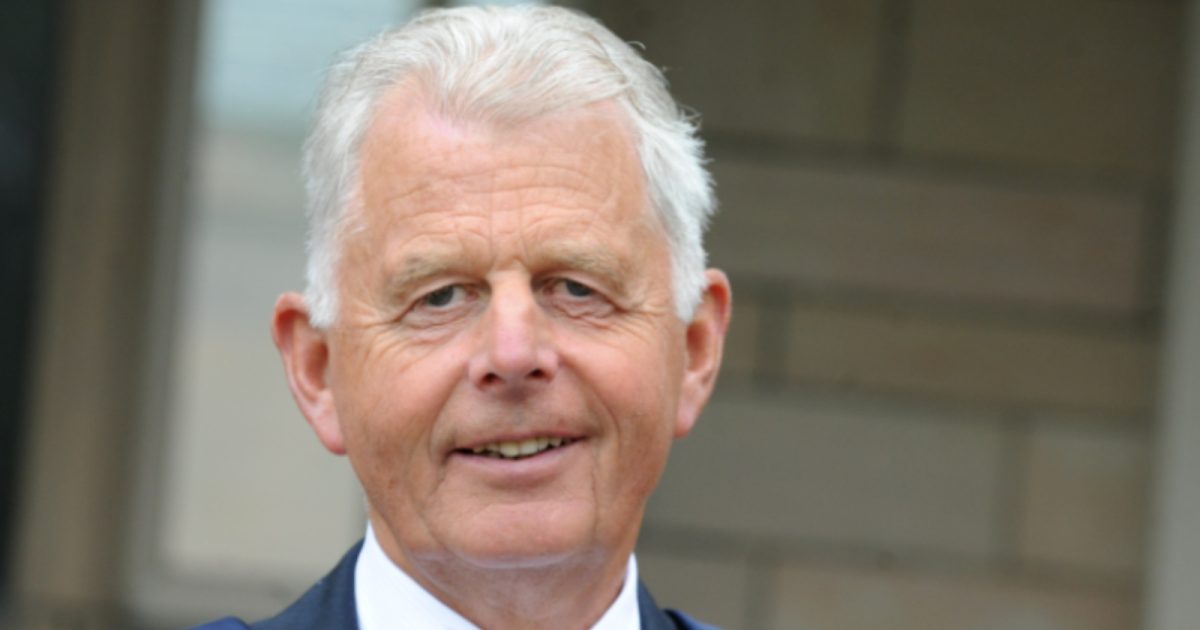 OpenGraph Image for First Tech reveals record turnover of £72m