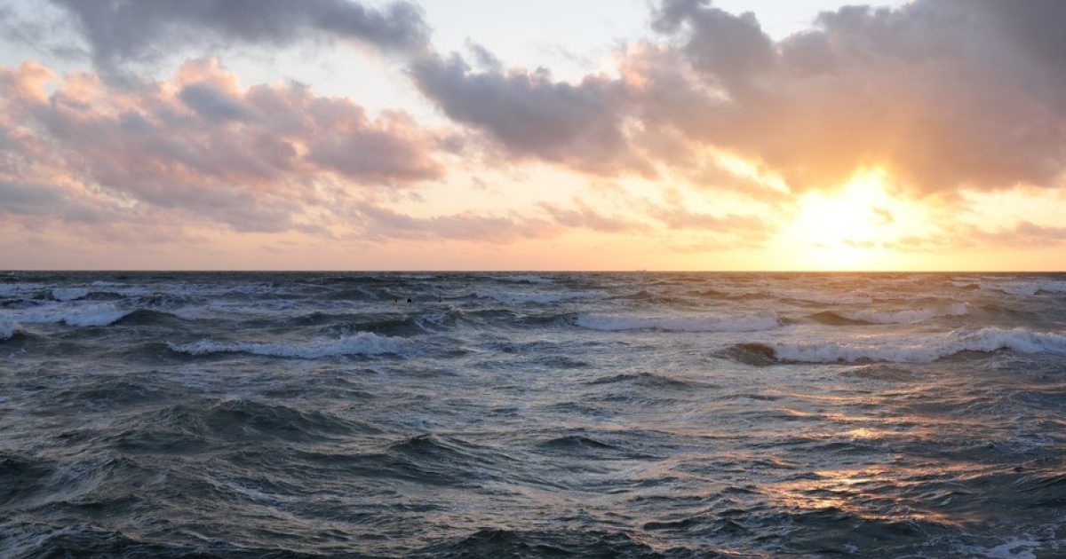 OpenGraph Image for Viaro agrees £6.9m takeover of Deltic as it eyes North Sea expansion