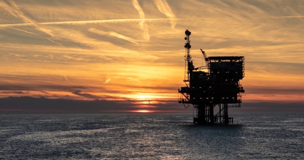 OpenGraph Image for Repsol and NEO Energy agree to merge North Sea assets