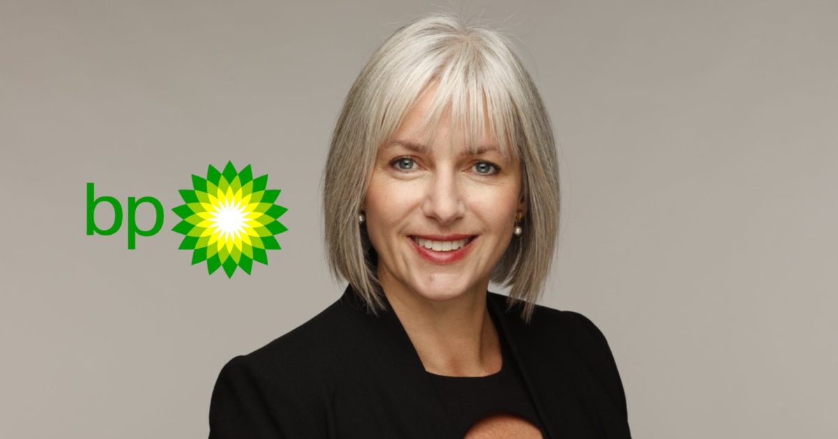 OpenGraph Image for Energy policy and costs are holding back UK investment, BP and Amazon warn