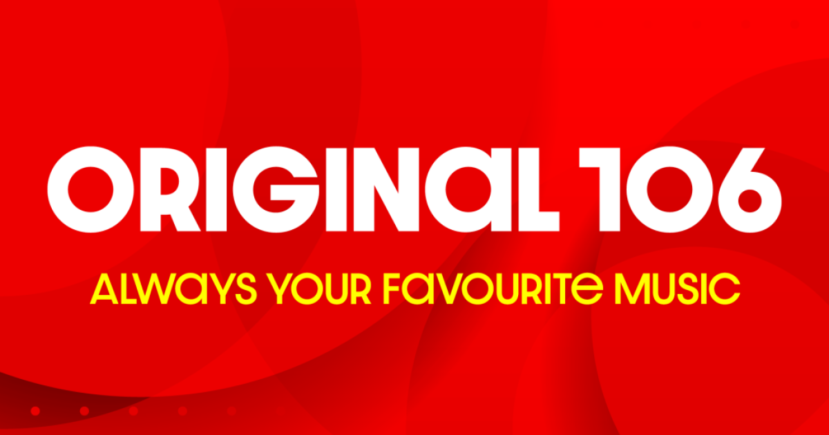 OpenGraph Image for Aberdeen's Original 106 expanding into Tayside and Fife