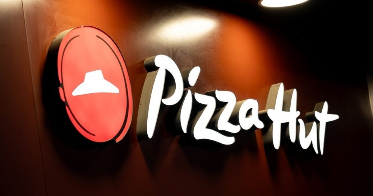 OpenGraph Image for Market Watch: Pizza Hut to be sold in deals worth combined $2.7billion