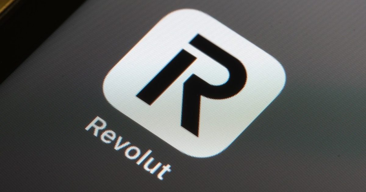 OpenGraph Image for Market Watch: Revolut secures UK banking licence after five years