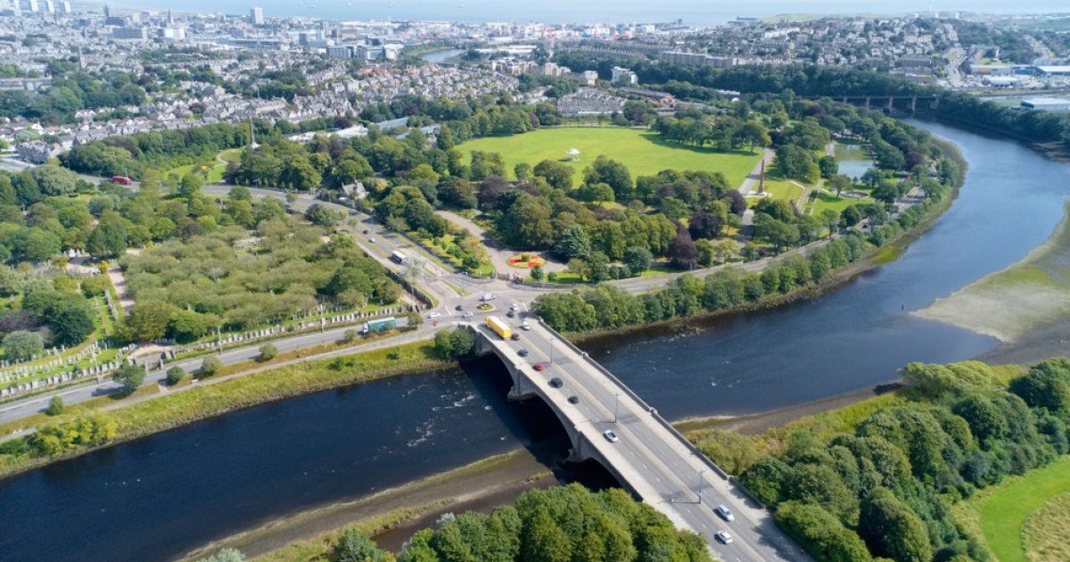 OpenGraph Image for Friday, May 16, 2025: Today's business headlines