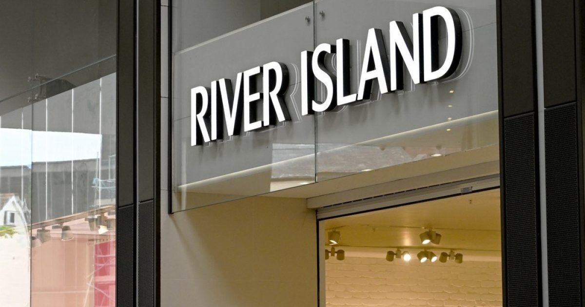 OpenGraph Image for Thursday, July 24: Today's business headlines