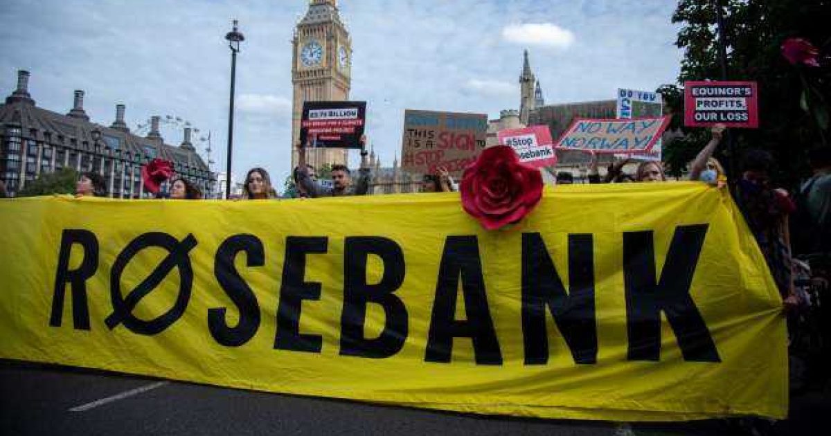 OpenGraph Image for Rosebank legal challenge gets underway at Court of Session