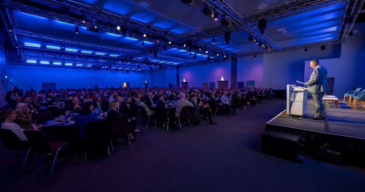 OpenGraph Image for Aberdeen urged to “grasp the opportunity” of Offshore Europe