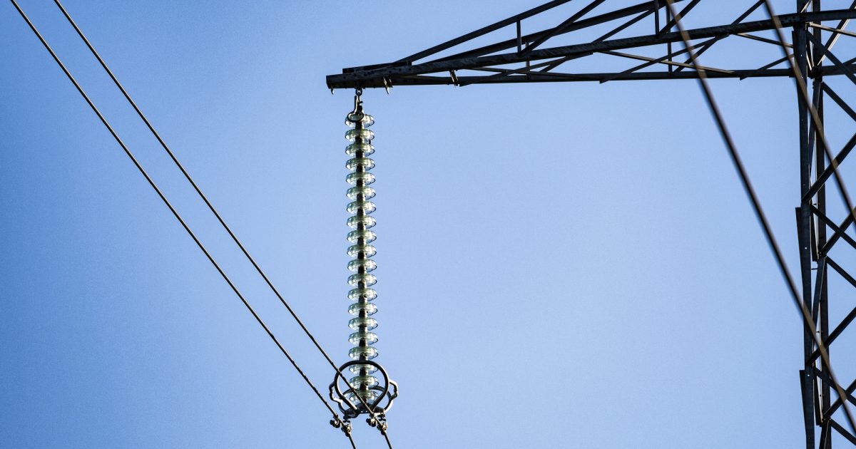 OpenGraph Image for Communities in line for £2m funding from SSEN Transmission