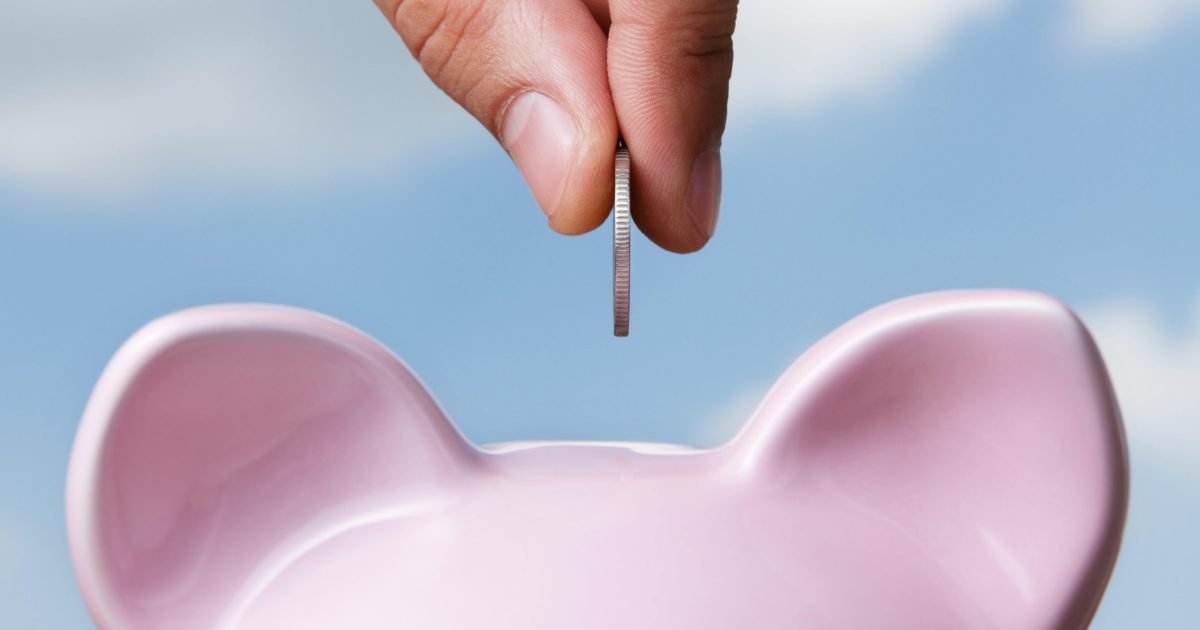 OpenGraph Image for Savings clubs to be protected under new laws