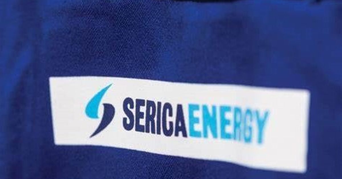 OpenGraph Image for Serica agrees $232million deal to acquire major North Sea gas fields stake from BP