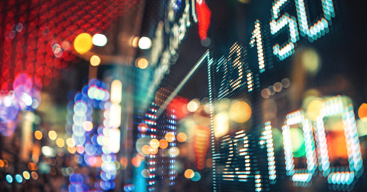 OpenGraph Image for Graduate bankers demand £60,000 starting salaries