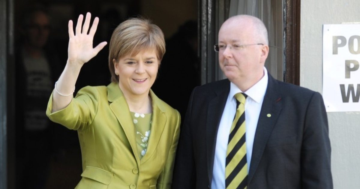 OpenGraph Image for Tuesday, January 14, 2024: Today's business headlines