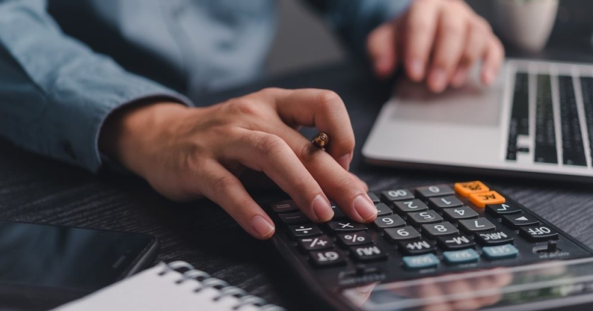 OpenGraph Image for Almost half of Scots feeling shortchanged over higher income tax rates