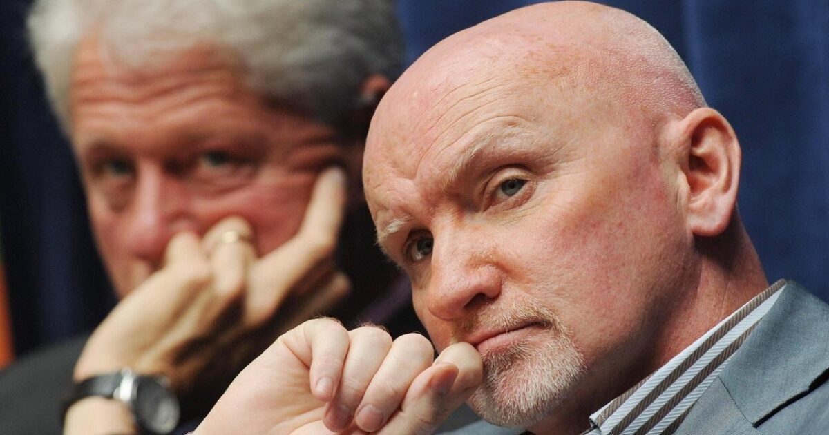 OpenGraph Image for Slash taxes to attract ‘the next Google’, Humza Yousaf told