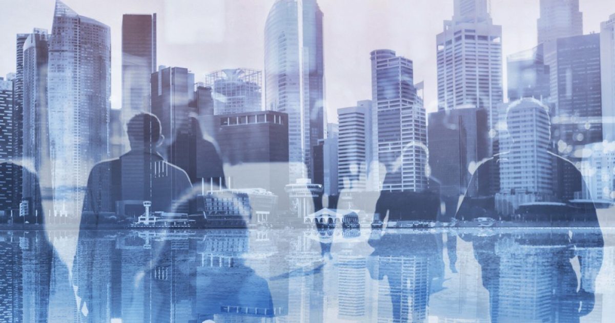 OpenGraph Image for Unemployment tipped to hit 11-year high in 2026