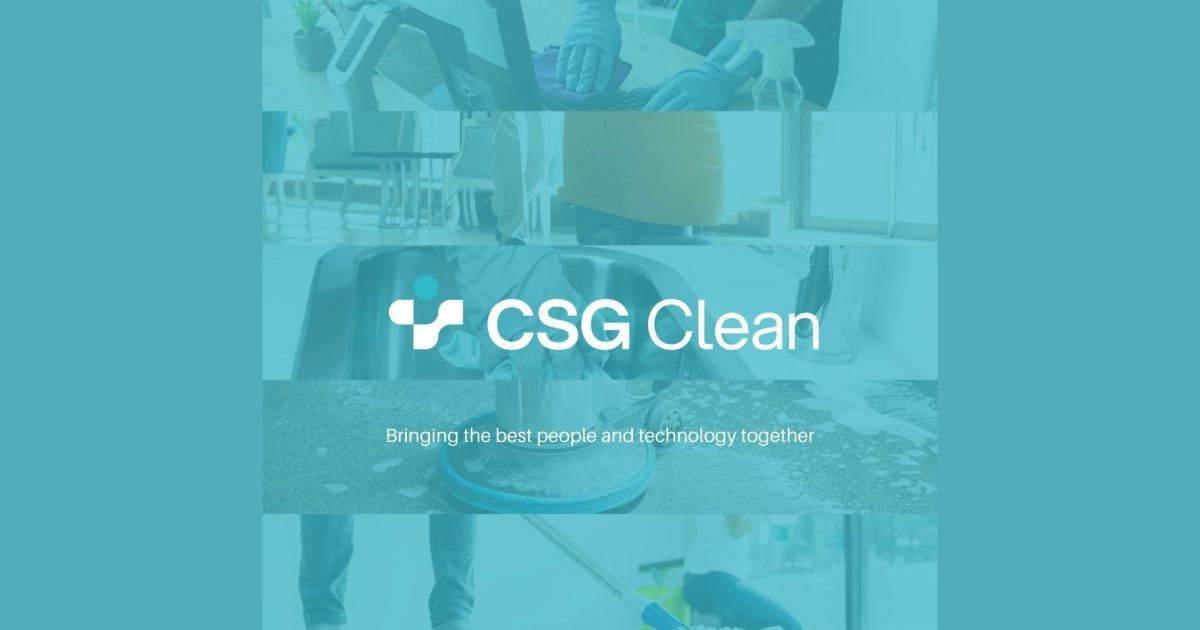OpenGraph Image for Almost 250 jobs saved as Westhill cleaning business taken over