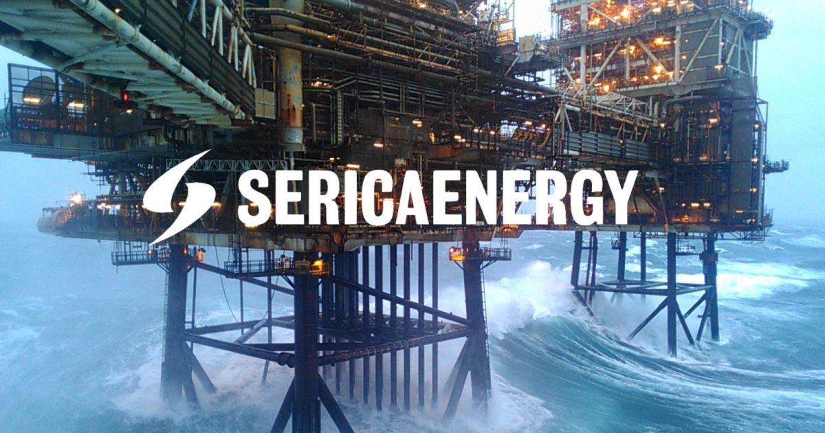 OpenGraph Image for Frustration as Triton FPSO production restart slower than expected