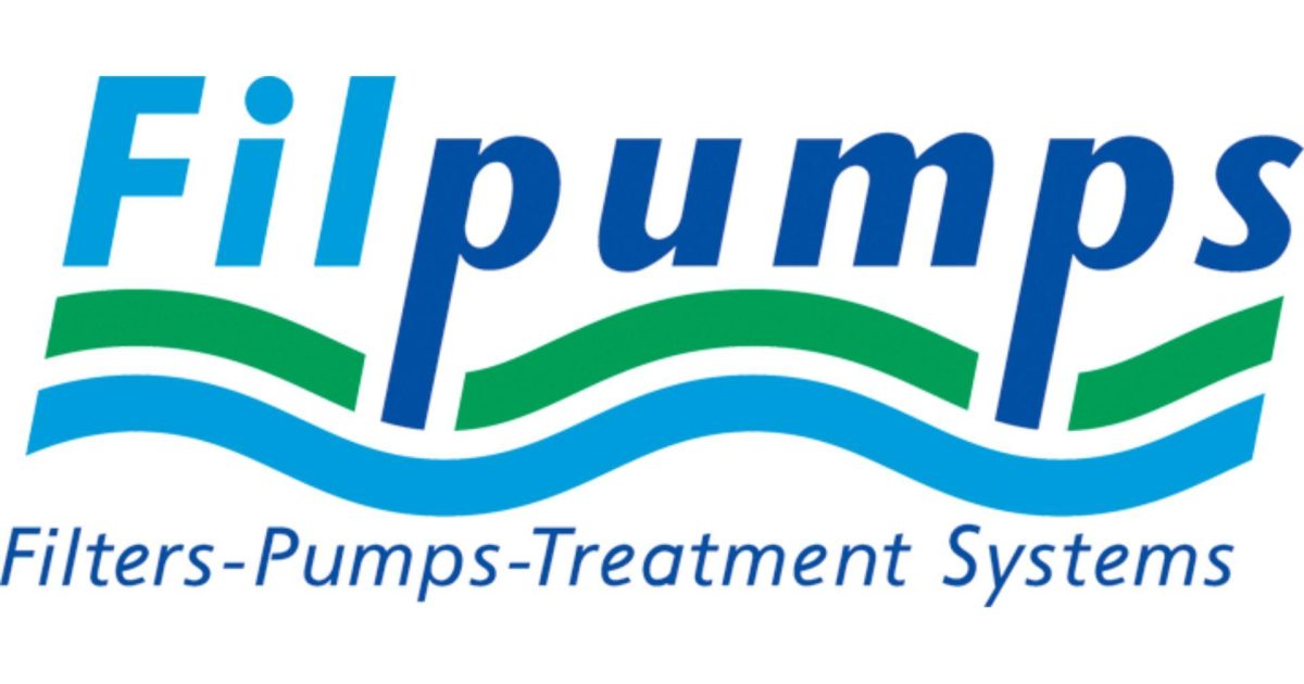 OpenGraph Image for Filpumps releases event attendance for 2025