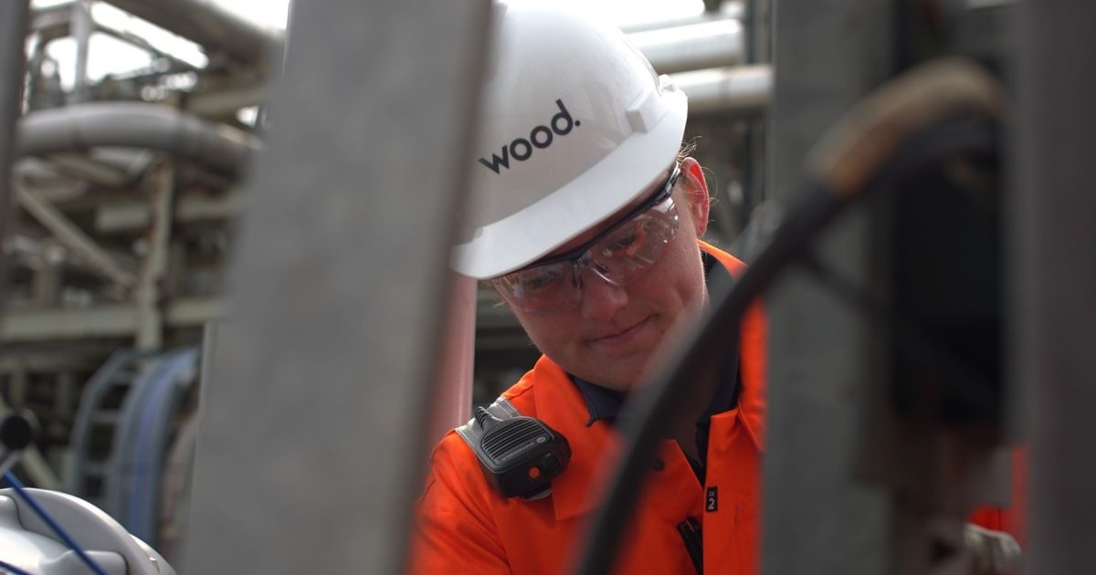 OpenGraph Image for Market Watch: Wood wins major EPC contract in Brunei
