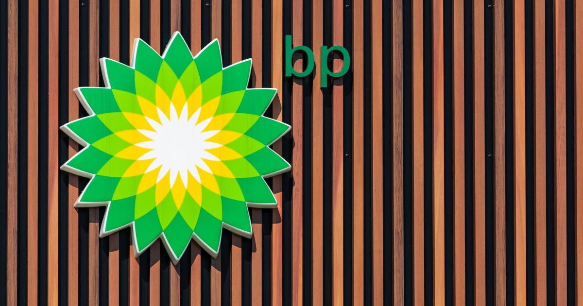 OpenGraph Image for Market Watch: BP boss recovers from procedure and delays investor day