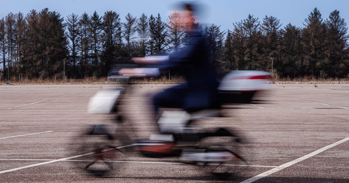 OpenGraph Image for Review: Eskuta’s urban convenience harks to suave European moped culture