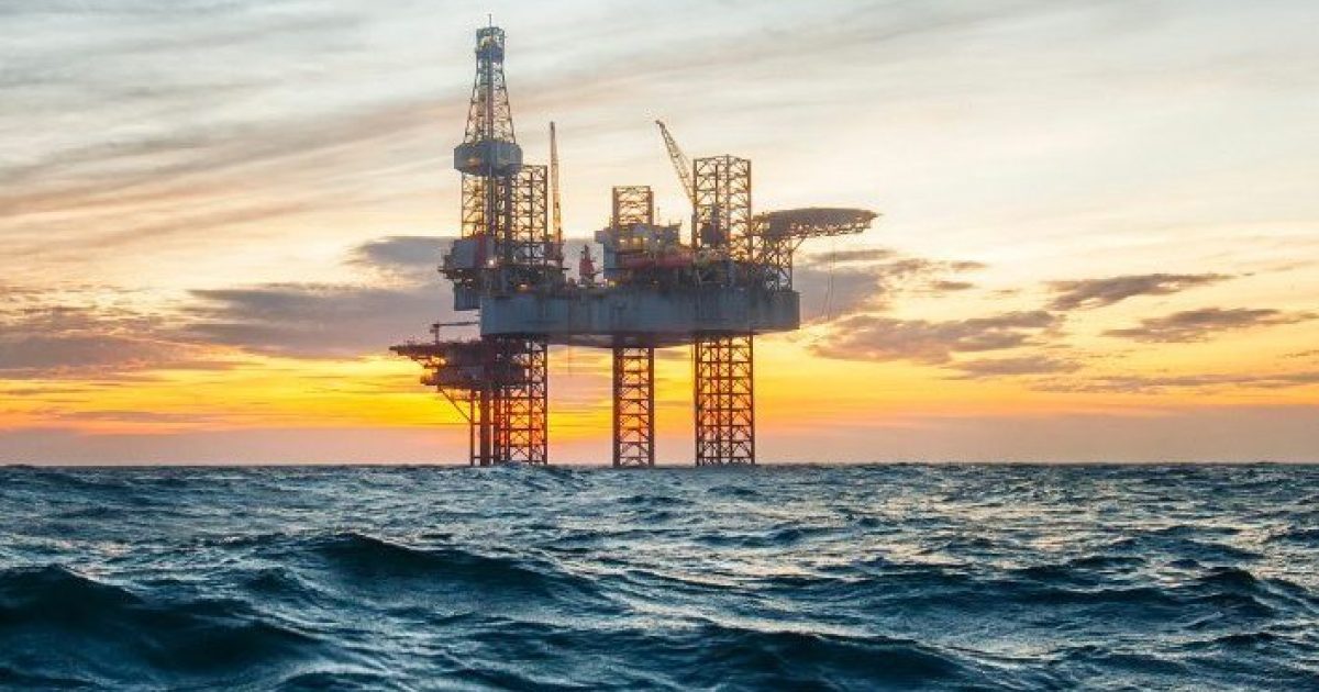 OpenGraph Image for Market Watch: Shareholders approve Deltic Energy takeover by NEO NEXT+